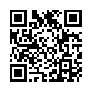 이 페이지의 링크 QRCode의