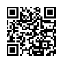 이 페이지의 링크 QRCode의