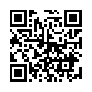 이 페이지의 링크 QRCode의