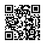 이 페이지의 링크 QRCode의