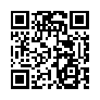 이 페이지의 링크 QRCode의