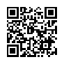 이 페이지의 링크 QRCode의