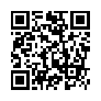 이 페이지의 링크 QRCode의