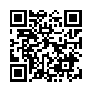 이 페이지의 링크 QRCode의