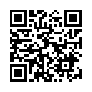 이 페이지의 링크 QRCode의