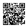 이 페이지의 링크 QRCode의