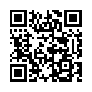 이 페이지의 링크 QRCode의