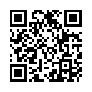 이 페이지의 링크 QRCode의