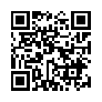 이 페이지의 링크 QRCode의