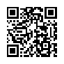 이 페이지의 링크 QRCode의