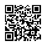 이 페이지의 링크 QRCode의
