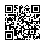 이 페이지의 링크 QRCode의