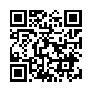 이 페이지의 링크 QRCode의