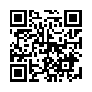 이 페이지의 링크 QRCode의