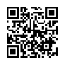 이 페이지의 링크 QRCode의