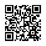 이 페이지의 링크 QRCode의