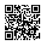 이 페이지의 링크 QRCode의