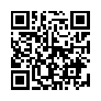 이 페이지의 링크 QRCode의