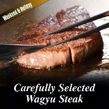 7,000 엔 코스 (6 가지)