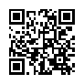 이 페이지의 링크 QRCode의