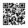 이 페이지의 링크 QRCode의