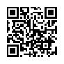 이 페이지의 링크 QRCode의