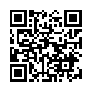 이 페이지의 링크 QRCode의