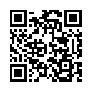 이 페이지의 링크 QRCode의