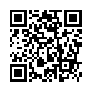 이 페이지의 링크 QRCode의