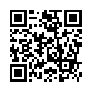 이 페이지의 링크 QRCode의