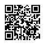 이 페이지의 링크 QRCode의