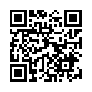 이 페이지의 링크 QRCode의