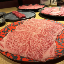 와규 설로인