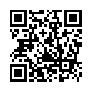이 페이지의 링크 QRCode의