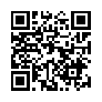 이 페이지의 링크 QRCode의