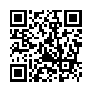 이 페이지의 링크 QRCode의