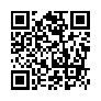 이 페이지의 링크 QRCode의