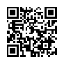 이 페이지의 링크 QRCode의