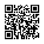 이 페이지의 링크 QRCode의