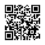 이 페이지의 링크 QRCode의