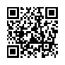 이 페이지의 링크 QRCode의