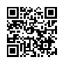 이 페이지의 링크 QRCode의