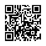 이 페이지의 링크 QRCode의