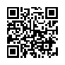 이 페이지의 링크 QRCode의