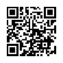 이 페이지의 링크 QRCode의