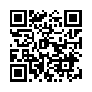 이 페이지의 링크 QRCode의