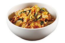 김치 김치