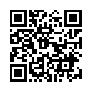 이 페이지의 링크 QRCode의