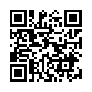 이 페이지의 링크 QRCode의