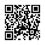 이 페이지의 링크 QRCode의